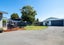103 Conway Street, Somerfield, Christchurch - Carousel 5