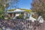 19 Brabourne Street, Hillsborough, Christchurch - Carousel 1
