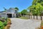 7 Manatu Lane, Kelston, Auckland - Carousel 31