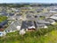 7 Omapere Lane, Pyes Pa, Tauranga - Carousel 18