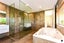 2 Ti Kouka Eco Lane, Redcliffs, Christchurch - Carousel 20