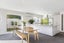 797C Te Atatu Road, Te Atatu Peninsula, Auckland - Carousel 6