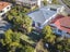 141 Washington Avenue, Brooklyn, Wellington - Carousel 19