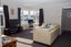 374 Pine Avenue, South New Brighton, Christchurch - Carousel 3