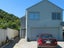 1B Little Collins Street, Tawa, Wellington - Carousel 1