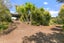 9 Junction Road, Oneroa, Waiheke Island - Carousel 5