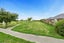 24A Chesterfield Mews, Russley, Christchurch - Carousel 15