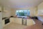 6A Ewenson Avenue, One Tree Hill, Auckland - Carousel 2