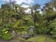 17 Singers Road, Korokoro, Lower Hutt - Carousel 19