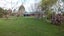 71 Kennels Road, Tinwald, Ashburton - Carousel 19