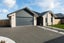12 Josephine Crescent, Aidanfield, Christchurch - Carousel 21