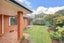 2/371 Withells Road, Avonhead, Christchurch - Carousel 12