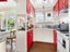 15 Main Road, Tawa, Wellington - Carousel 15