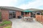 12 Bremner Crescent, Stoke, Nelson - Carousel 15