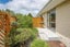 1/50 Valecrest Avenue, Parklands, Christchurch - Carousel 19