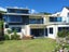 45 Bosun Terrace, Whitby, Porirua - Carousel 1