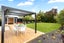 102 Palmers Road, New Brighton, Christchurch - Carousel 15