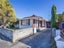 635A Fergusson Drive, Trentham, Upper Hutt - Carousel 1