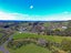 164 Annandale Road, Kumeū - Carousel 7