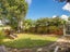 28 Oban Road, Westmere, Auckland - Carousel 2