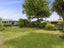 303 Botanical Road, West End, Palmerston North - Carousel 3