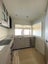 1/198 Hurstmere Road, Takapuna, Auckland - Carousel 14