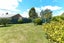 5 Everard Place, Ngongotaha, Rotorua - Carousel 18