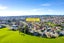 7 Ebanjane Way, Clendon Park, Auckland - Carousel 12