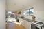 492 Drain Road, Doyleston, Doyleston - Carousel 8