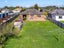 81 Kuripuni Street, Kuripuni, Masterton - Carousel 17