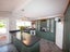 82 Churton Drive, Churton Park, Wellington - Carousel 3