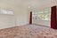 8 Woodbridge Road, Cashmere, Christchurch - Carousel 3