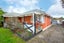 46 Horoeka Street, Stokes Valley, Lower Hutt - Carousel 3