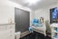 8 Cathay Lane, Takanini, Auckland - Carousel 8