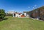 62 Ascot Road, Chartwell, Hamilton - Carousel 22