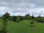 6035 State Highway 12, Arapohue, Dargaville - Carousel 4