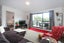 57/241 Hinemoa Street, Birkenhead, Auckland - Carousel 10
