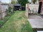 198A Hastings Street East, Waltham, Christchurch - Carousel 9