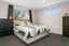 2A Myrtle Grove, Putaruru, Putaruru - Carousel 6