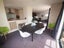 4 Halewood Grove, Churton Park, Wellington - Carousel 4