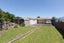 6 Moray Place, Highbury, Palmerston North - Carousel 11