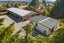 26 Walker Street, East Gore, Gore - Carousel 19