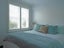 7/6 Brighton Road, Parnell, Auckland - Carousel 17
