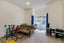 79 Moxham Avenue, Hataitai, Wellington - Carousel 17