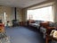 23 Orowaiti Road, Westport, Westport - Carousel 6