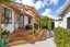 105 Quinns Road, Shirley, Christchurch - Carousel 6