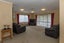 2/38 Riverbend ROAD, Maraenui, NAPIER - Carousel 10