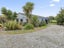 13 Sylvia Way, Te Horo Beach - Carousel 15