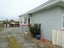 98 Seabury Avenue, Foxton Beach, Foxton - Carousel 13