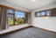 15 Nicholas Drive, Linwood, Christchurch - Carousel 8
